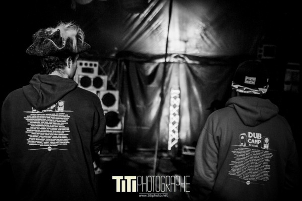 Alp'in dub