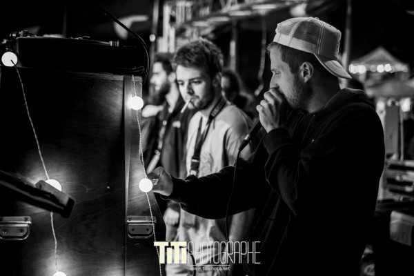 Alp'in dub