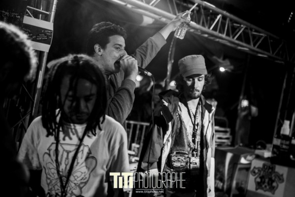 Alp'in dub
