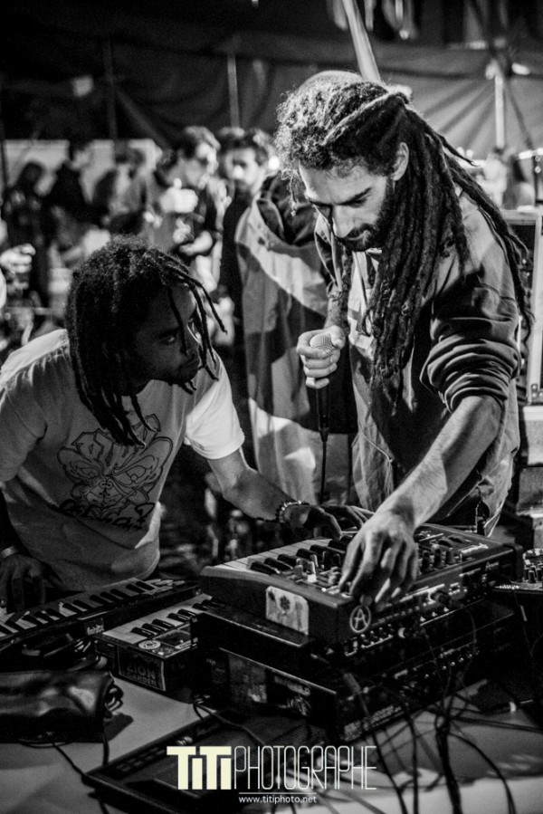 Alp'in dub