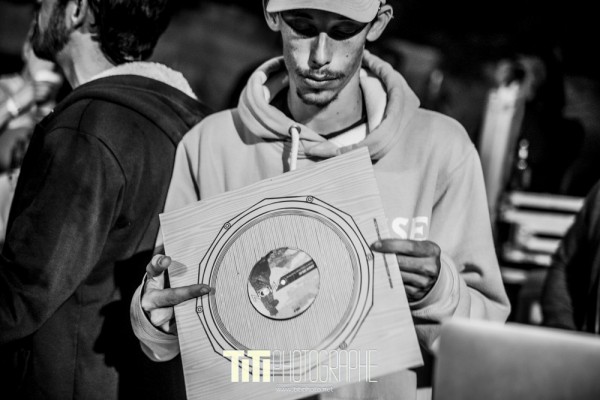 Alp'in dub