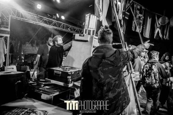 Alp'in dub