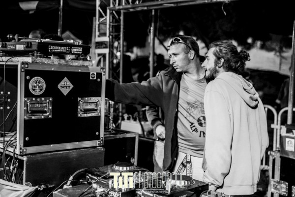 Alp'in dub