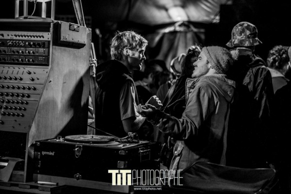 Alp'in dub