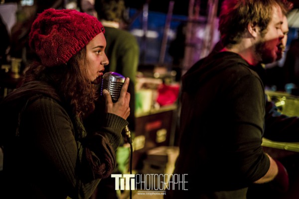Alp'in dub