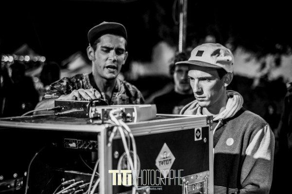 Alp'in dub