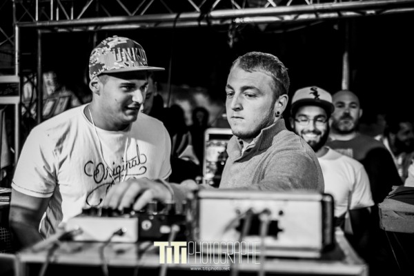 Alp'in dub