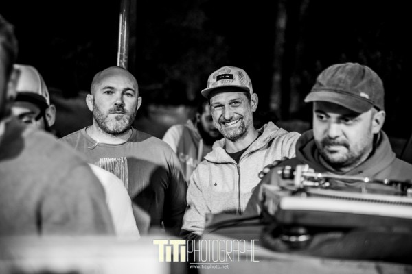 Alp'in dub