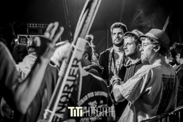 Alp'in dub