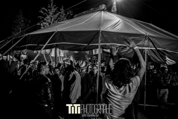 Alp'in dub