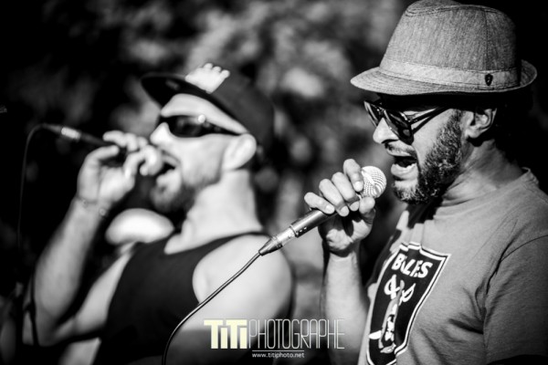 Alp'in dub