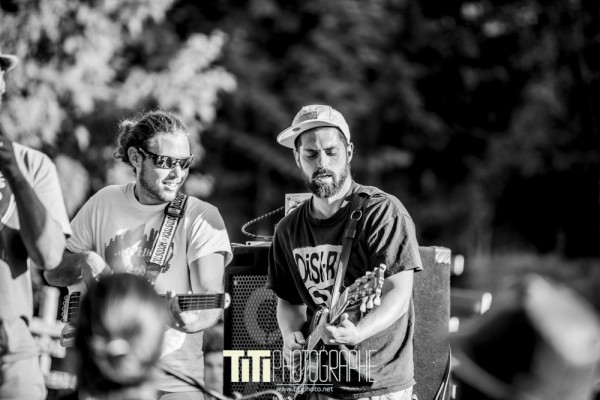Alp'in dub