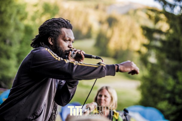 Alp'in dub