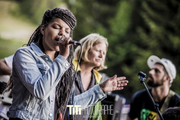 Alp'in dub