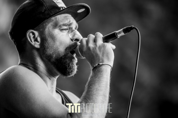 Alp'in dub