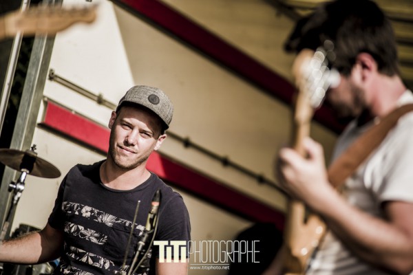 Alp'in dub