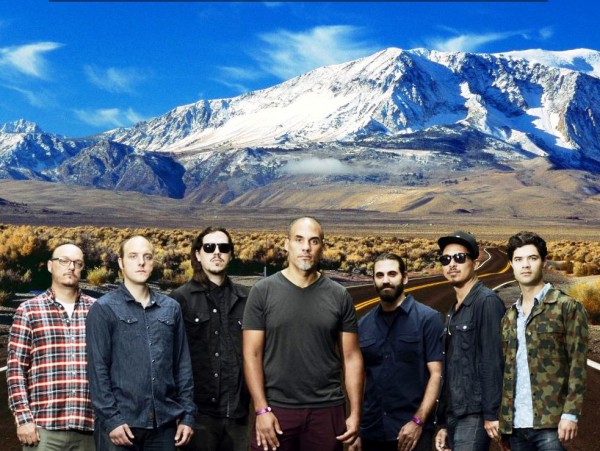 John Brown’s Body, Fireflies