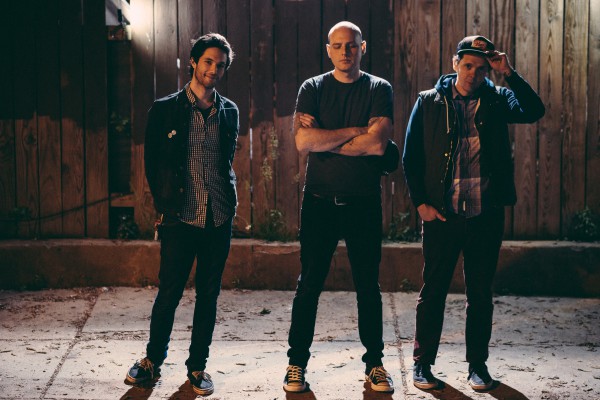 Rock, Philadelphie, 2016, nouvel album