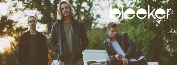 Concert, interview, Londres, Canada, nouveauté 2016