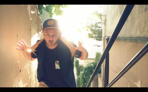 Volodia - Sac à  dos