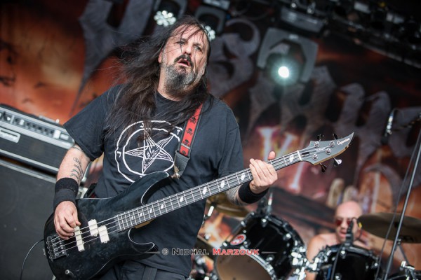 Onslaught, Thrash metal, motocultor, live, metal