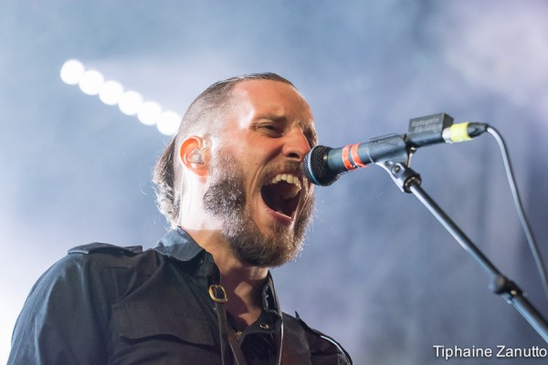 Shining, motocultor, blackjazz, society, metal,