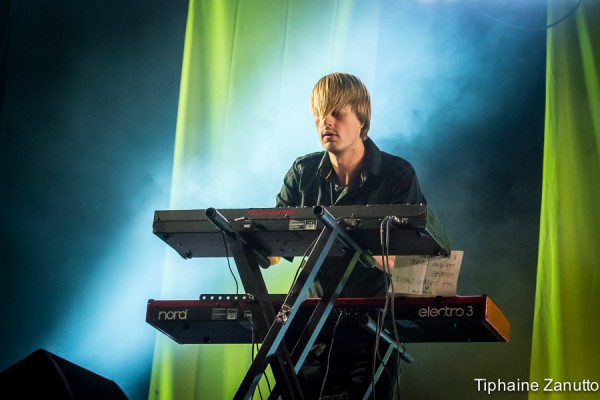 Shining, Blackjazz, society, metal, motocultor,