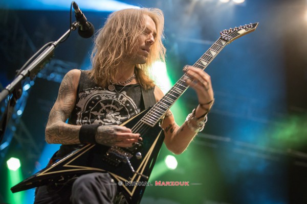 Children of Bodom, Alexi Laiho, metal, death, motocultor, follow the reaper,
