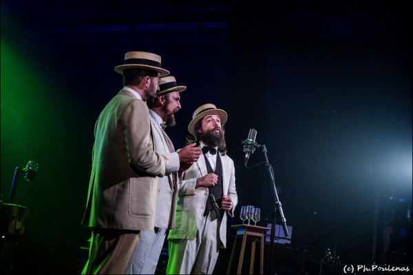 aqueles, gignac, sonambule