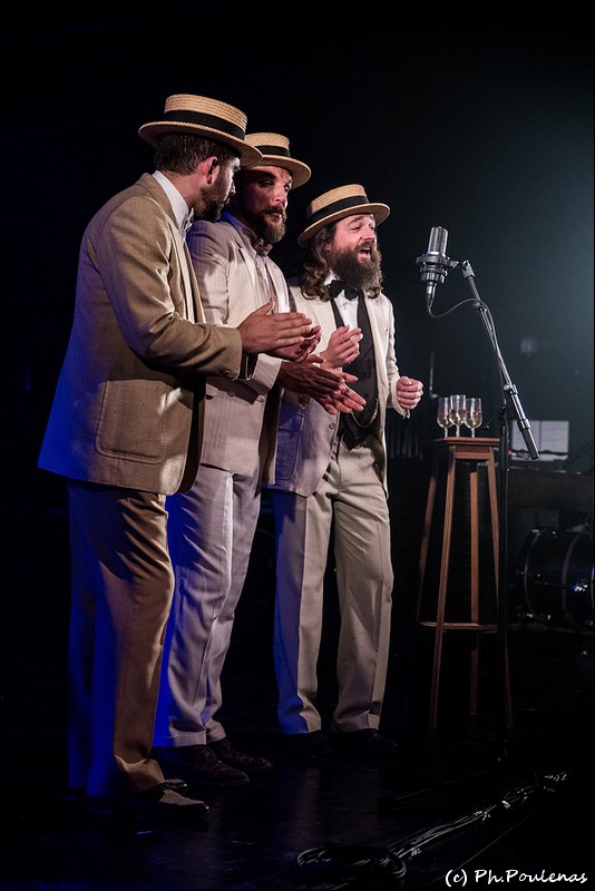 aqueles, gignac, sonambule