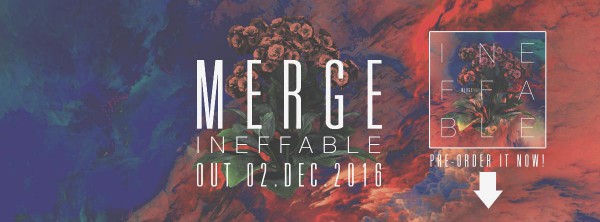 merge, ineffable, nouvel album, concert, clip
