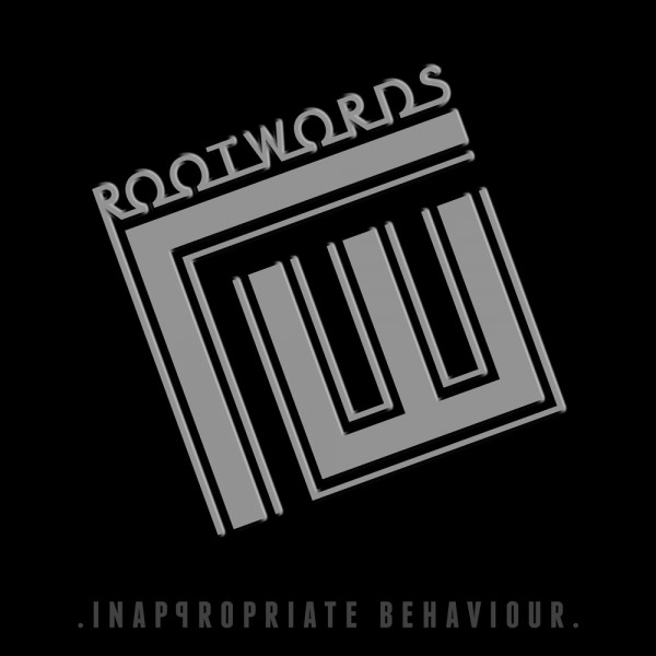 rootswords, inappropriate behaviour, dubmatix, hip-hop