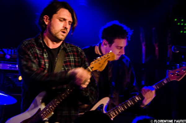 lower than atlantis, concert, backstage, paris