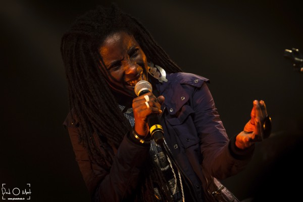 jah9, radiant, mediatone
