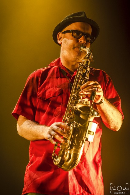 guillaume stepper briard, jah9, radiant