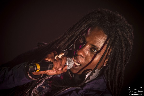 jah9, radiant, talowa