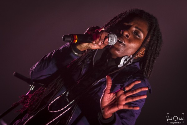 jah9, radiant, mediatone