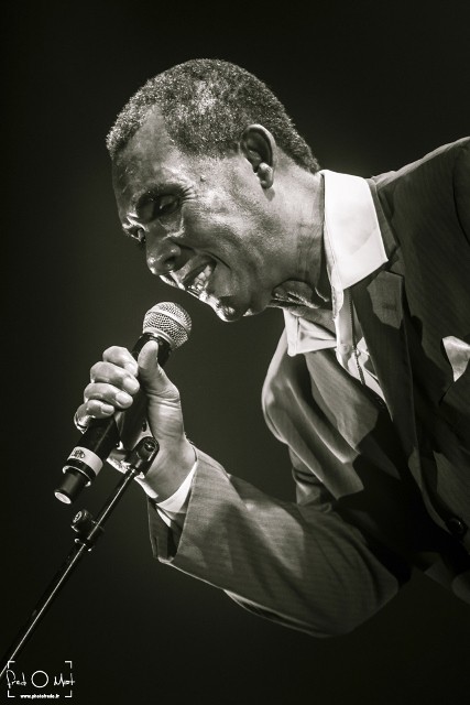 ken boothe, radiant, talowa