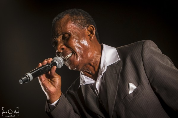 ken boothe, radiant, talowa