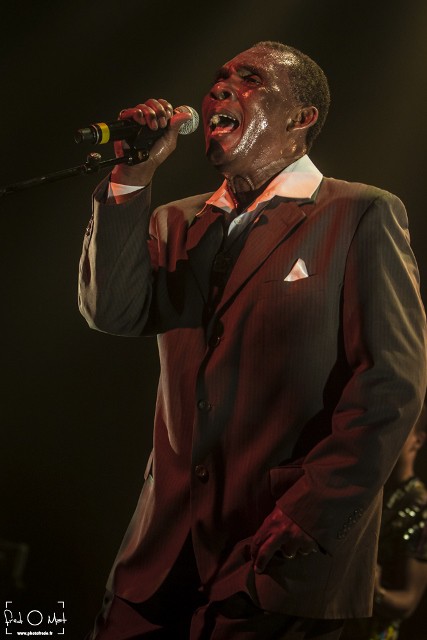 ken boothe, radiant, talowa