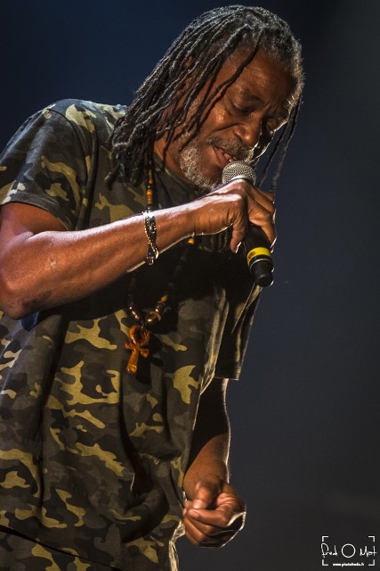 horace andy, radiant, talowa