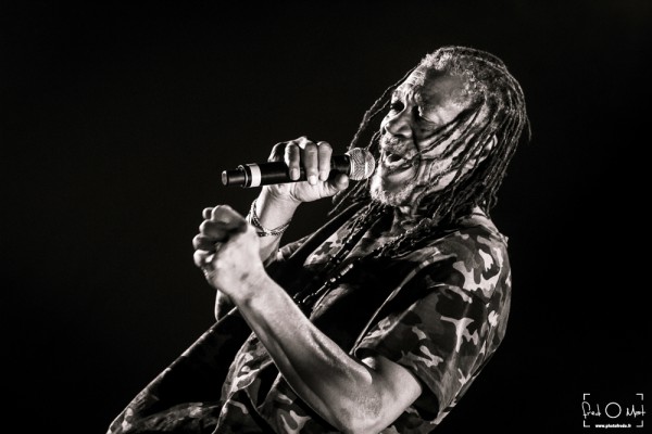 horace andy, radiant, talowa