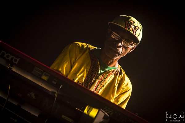 horace andy, radiant, talowa