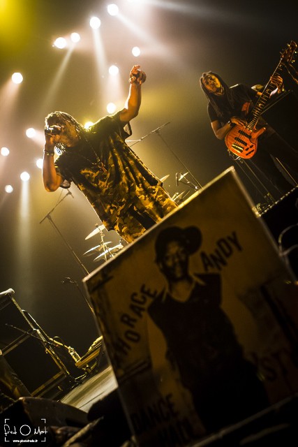 horace andy, radiant, talowa