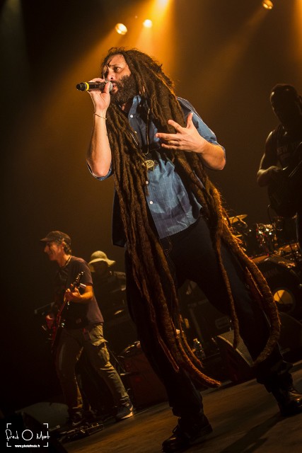 alborosie, shangen clan, talowa