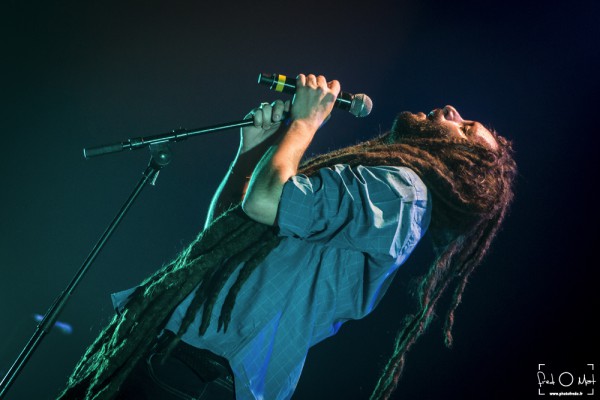 alborosie, talowa, radiant