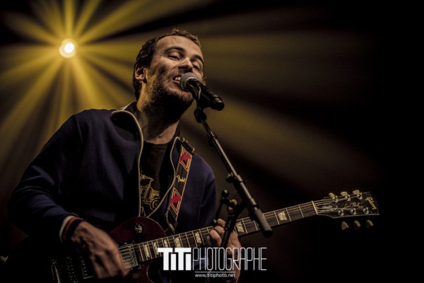 Grenoble Reggae Orchestra