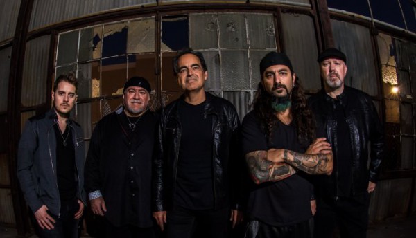 Neal Morse, interview, Neal morse band, prog, Portnoy,