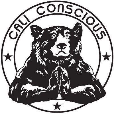 Cali Conscious
