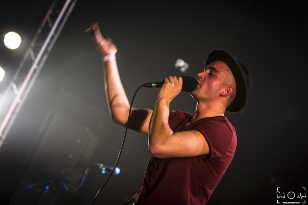 mystical faya, la commanderie, dole